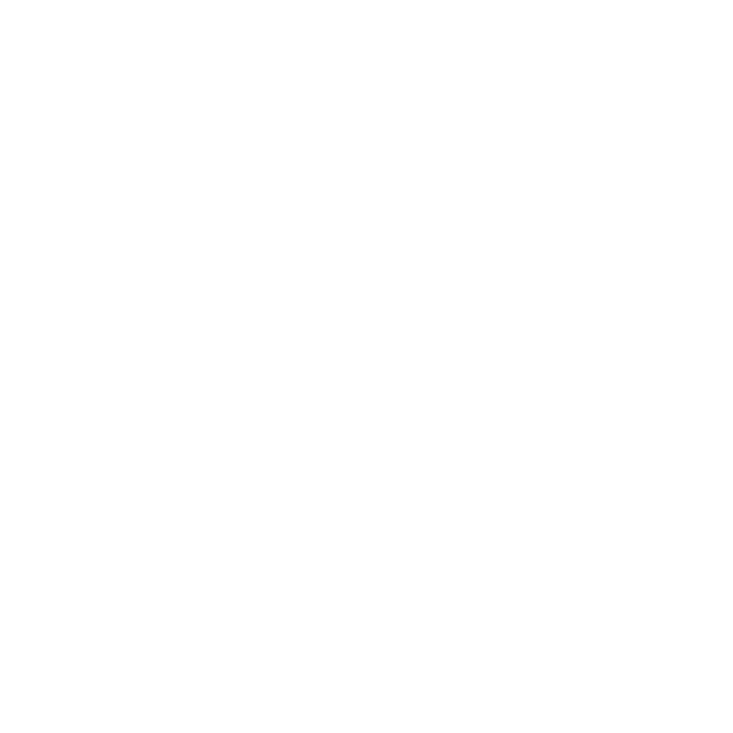 ZUK Logo_lang_weiss