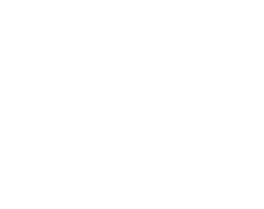 zuk-logo-lang-weiss