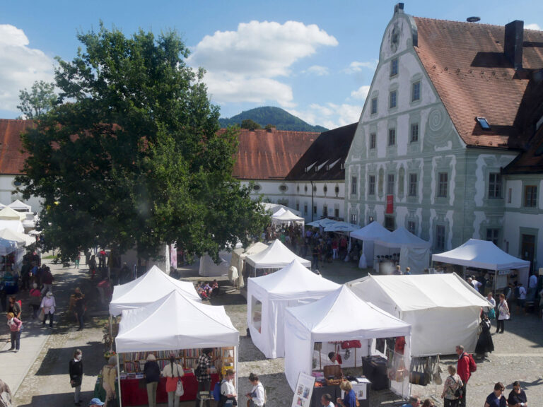 textilmarkt-maierhof